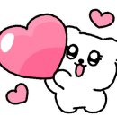 바다앞민박 이미지