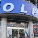 옥포스크린골프 | 옥포 화원 중고골프채매장 마제스티 로얄 아이언세트 전국 최저가 구매 후기