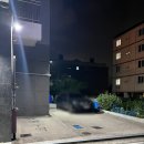 무지개맥주 물금점