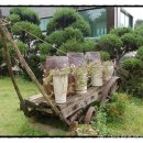 배다리박물관 이미지