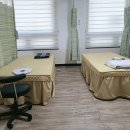 엄마안마원 이미지