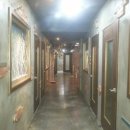 유진노래연습장 이미지