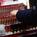 국제K뷰티협회/K뷰티뉴스 이미지