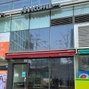 엔커피 가산더블유점 | 기억에 남는 가산카페 엔커피