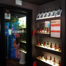 브루웍스 역삼점 이미지