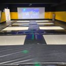 우성메디피아 | 천안 대형 키즈카페 11개월 아기랑 다녀온 내돈내산 후기: 월드킹