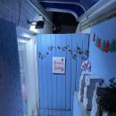 댕이픽업 이미지