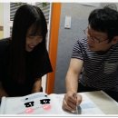 애플컴퓨터학원 이미지