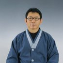 현남중학교 이미지