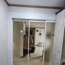 성사1차풍림아파트 이미지