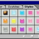 예쁜 손글씨쓰기 이미지