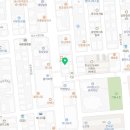 메고지고떡창고구미상모점 이미지