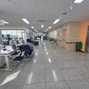 햇살당구장 이미지