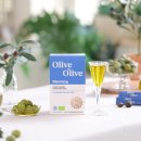 올리브라이브 이미지