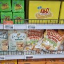 백강닭갈비 이미지