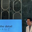 티원의원 이미지