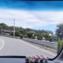 미광카센타 이미지