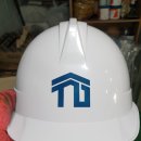 (주)태운건설