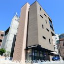 상도은빛어르신복지관 이미지