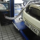 전.금강카크리닉 이미지