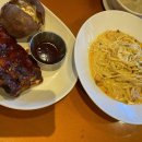 (주)미나투어 이미지