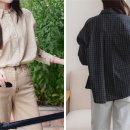 케미 큐 이미지