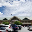 시온(ZION)푸드 이미지