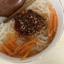 온새미로약국 | 61