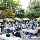 길목포차 Daum카페