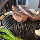 진1926풍무 | 김포 풍무동 찐맛집 진1926 양갈비 양고기전문점 실내 데이트