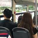 마켓스트 네이버블로그