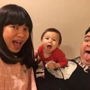 샘