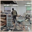 베테랑병원 | 흥도동병원철거는 역시 베테랑이 최고여