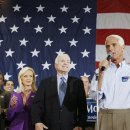 크리스트의원 이미지