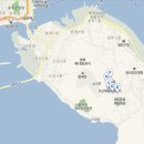 고신대학교 교육대학원 네이버블로그