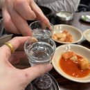 호남동물병원 이미지