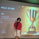 법원로 10 (2) 이미지