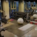 M-body Studio 이미지