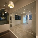 봄날동물의료센터 이미지