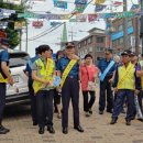 신사지구대 이미지