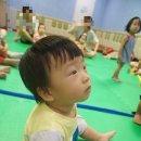 오감플러스원 이미지