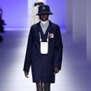 하이 엔드 이미지