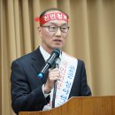 청산편의점 이미지