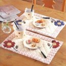 퀼트 소품 이미지