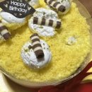 오베론베이커리 이미지