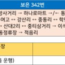 산대2리 이미지