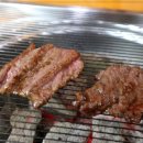 둔내한우명가 이미지