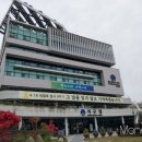 꿈꾸는터전작은도서관 이미지