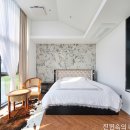연한건축사사무소
