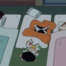 백세온누리약국 | 눈 떨림과 건조함 오메가3로 관리해 본 후기!